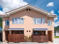 Villa Ensoleille Hotels near Kawaguchiko Music Forest Museum