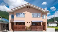 Villa Ensoleille