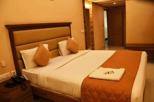 بايراف جراند