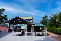 Hunky Dory Resort and Spa Hôtels à proximité de : Shani Dev Mandir