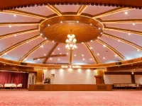 Hermitage Hotel & Resort