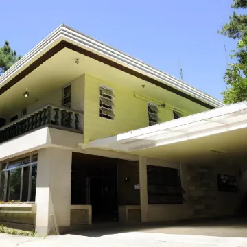 1896 Bed and Breakfast