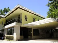 1896 Bed and Breakfast