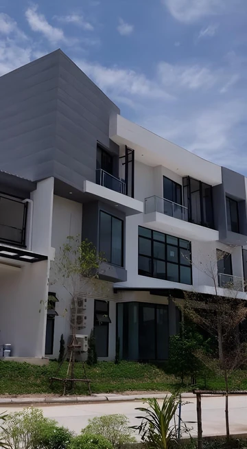 รูปภาพของชวนชม เดอะ ไฮท์ รีสอร์ท สระบุรี