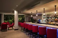 Renaissance Panama City Hotel - ที่มีบาร์