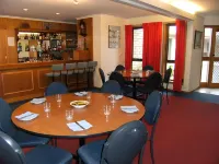 Motel Mount Gambier Hotel a Mount Gambier