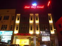 Star Bay Hotel Hotels near City Mangrove Park