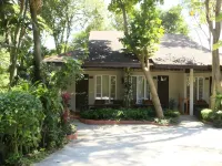 Samed Villa Resort