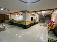 JRD Grand Place Lopburi