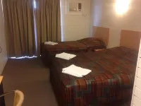 Budget Motel Hotels in Hazelmere