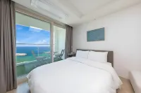 Sokcho Summit Bay 1504