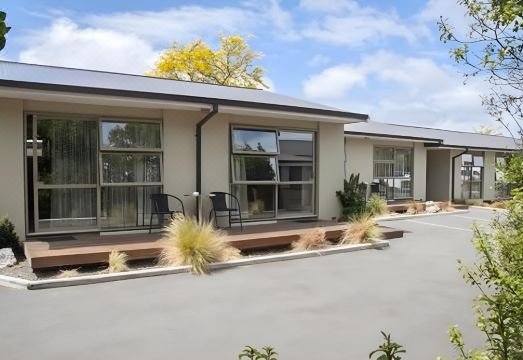 MCM 모텔 장단점 분석