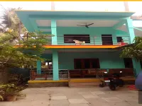 Badami Cottage Các khách sạn ở Akshi