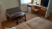 Hotel Misono - Wifi