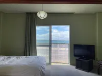 Obama Business Hotel