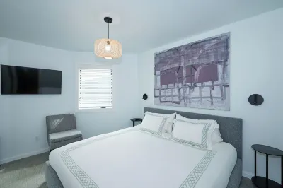 Ski In Ski Out 2-bedroom on Aspen Mtn
