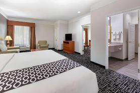 La Quinta Inn & Suites by Wyndham I-20 Longview South