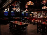 Graduate by Hilton New Haven Hotels in New Haven