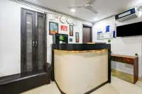 Hotel Prime Royalty Malviya Nagar
