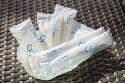 その他 高山わんわんパラダイスの写真