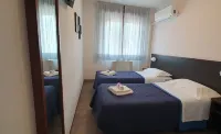 La Ruota Hotels in Ardenno