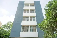 Treebo Diamond Residency - Ddpk Inn Hotels near Ashtvinayak Temple