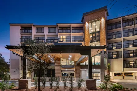 Holiday Inn Express Hilton Head Island