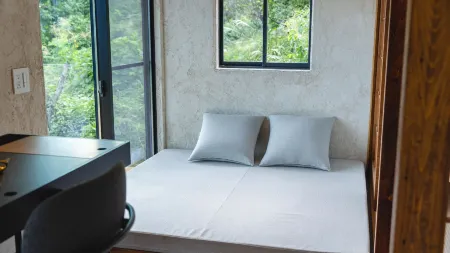 vacation house huit 8 Отели рядом со станцией JR Enzan station