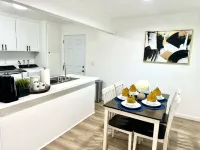 Charming House in Old Town Fullerton near Disney & Knott’s!! Hotels in Fullerton