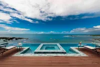 Pousada Antonella Hotels in Morro de São Paulo