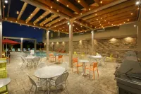 Home2 Suites by Hilton Grovetown Augusta Area Hotels in Columbia County