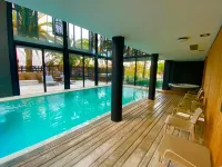 La Capilla - Punta del Este - ที่มีสระว่ายน้ำ