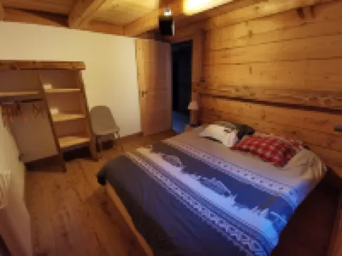 Gite de la Bourbatte - Spa Sauna Piscine - 10p - 15 min Gerardmer & La Bresse