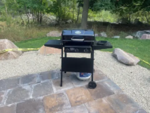 Cozy Rattlesnake Creekside Cabin Retreat