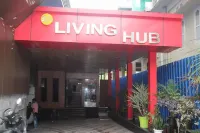 Hotel Living Hub