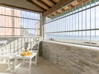 Sogno di Mare