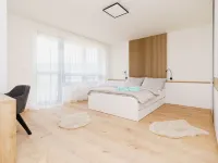 Bella Vista Hotels in 