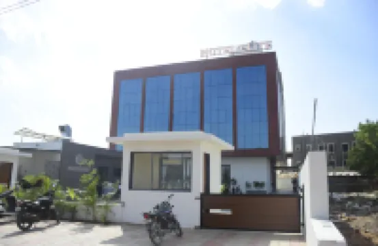 HOTEL ELITE