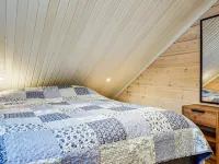 Pyhtään jussila Pyhtaa 호텔