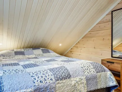 Pyhtään jussila Hôtels à : Loviisa