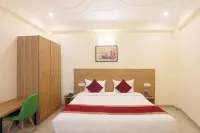Hotel Lemon Suites & Banquet by Aura