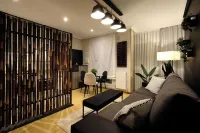 El Balconcillo - Luxury in the center of Gijón - Grupo Querbes