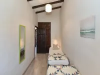 Ocean Views Arpones 16