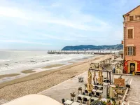 Casa Sole Mare