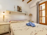 Corazón de Vinaròs Hotels in Vinaros