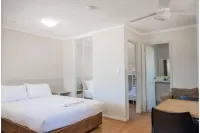 Discovery Parks - Carnarvon Hotels in Kingsford