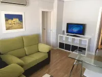 Vero's House