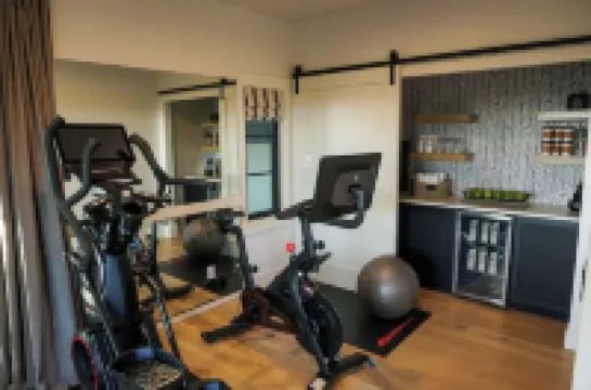 TheFarmHouz/1.2AC/GaTed/LuXe/SauNa/PluNge/Tennis/+2CaSitas