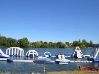 Gaillac House Hotels in Gaillac