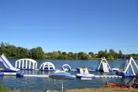 Gaillac House Hotels in Gaillac